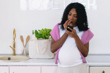 Foods To Avoid During Pregnancy